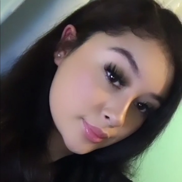 dulce_bonito